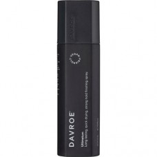 Davroe  Ultimatum 200ml